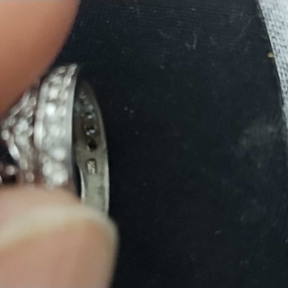 925 Ring - image 5